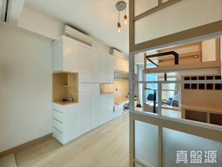 将军澳 - Savannah 3B座 02