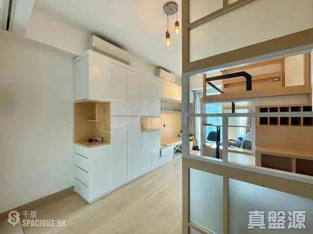 將軍澳 - Savannah 3B座 02
