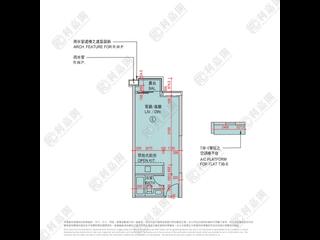 将军澳 - Savannah 3B座 07