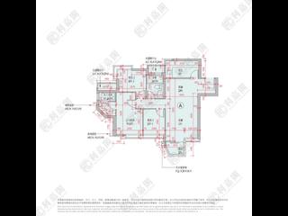 将军澳 - The Parkside 3座 05