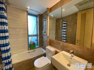 将军澳 - The Parkside 3座 07