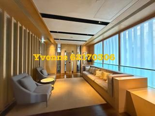 Kennedy Town - The Hudson 20