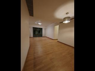 跑馬地 - 樂天峯 07
