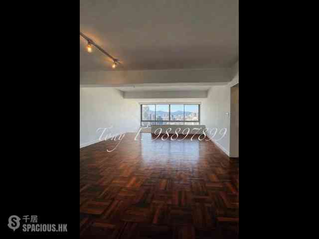 Mid Levels Central - Magazine Heights 02