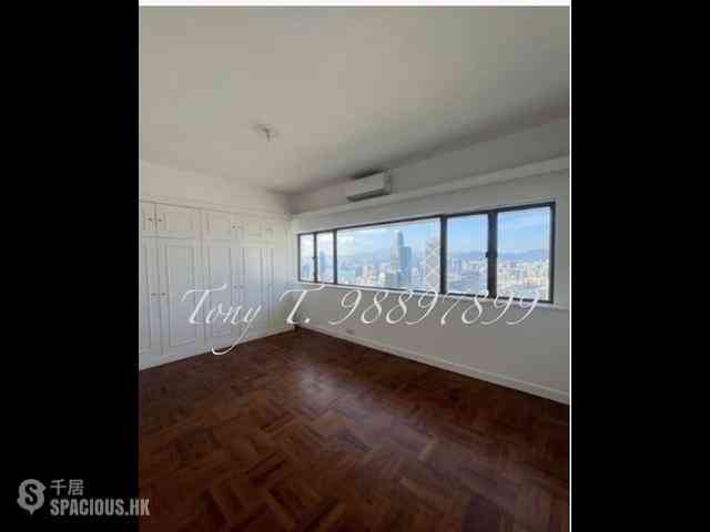 Mid Levels Central - Magazine Heights 04