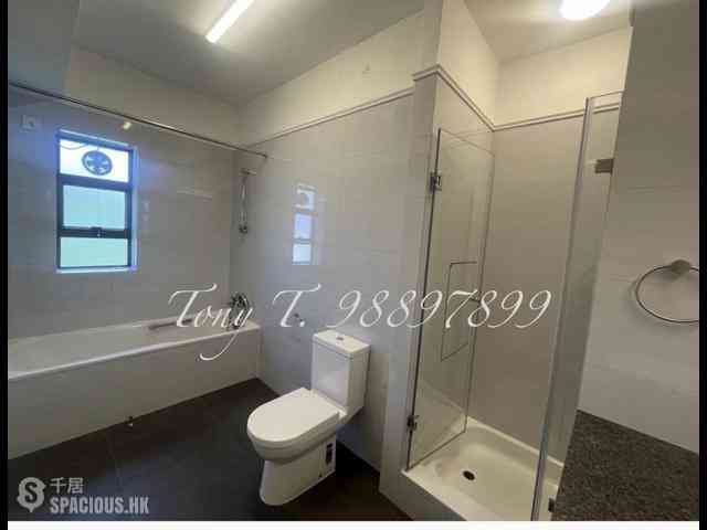 Mid Levels Central - Magazine Heights 06