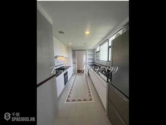 Mid Levels Central - Magazine Heights 07
