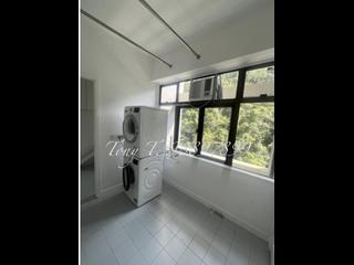 中半山 - 馬己仙大廈 08