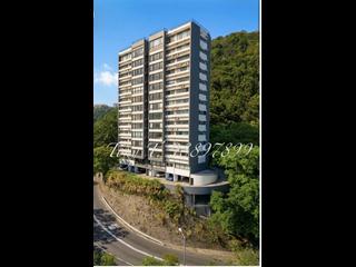 中半山 - 馬己仙大廈 09