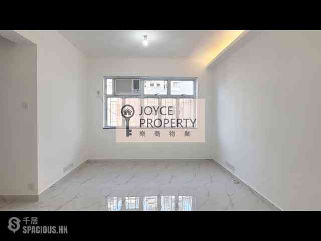 Causeway Bay - Great George Building 01