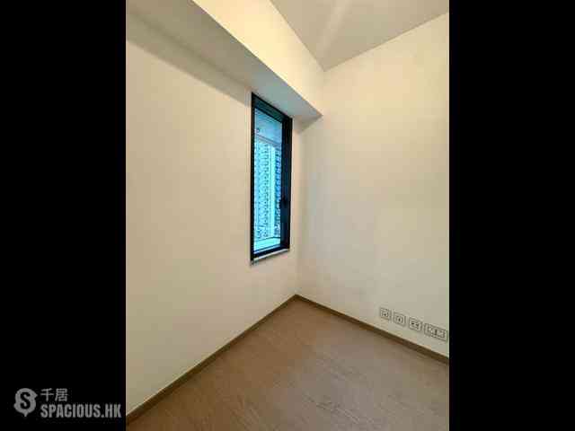 黃竹坑 - 港岛南岸3B期 Blue Coast 2B座 04