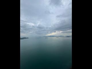 數碼港 - 貝沙灣2期 南岸 02