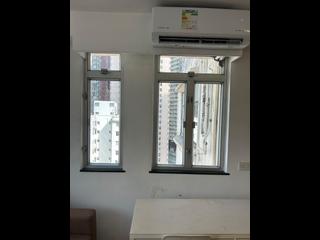 上環 - 裕利大廈 07