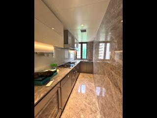 Wong Chuk Hang - The Southside Phase 3C Blue Coast II Tower 3 02