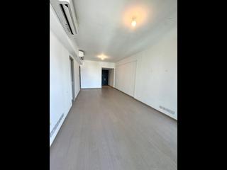 Wong Chuk Hang - The Southside Phase 3C Blue Coast II Tower 3 03