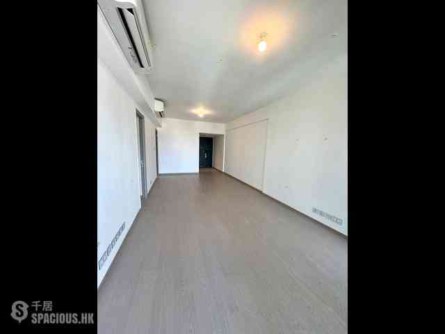 Wong Chuk Hang - The Southside Phase 3C Blue Coast II Tower 3 03