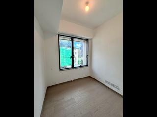 Wong Chuk Hang - The Southside Phase 3C Blue Coast II Tower 3 04
