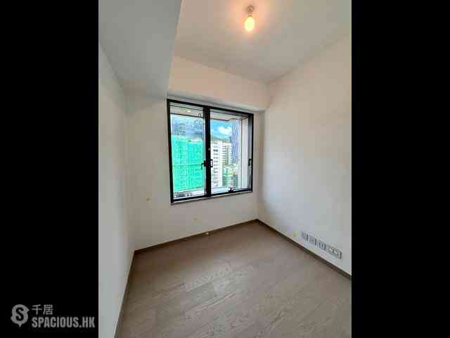Wong Chuk Hang - The Southside Phase 3C Blue Coast II Tower 3 04