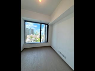 Wong Chuk Hang - The Southside Phase 3C Blue Coast II Tower 3 05