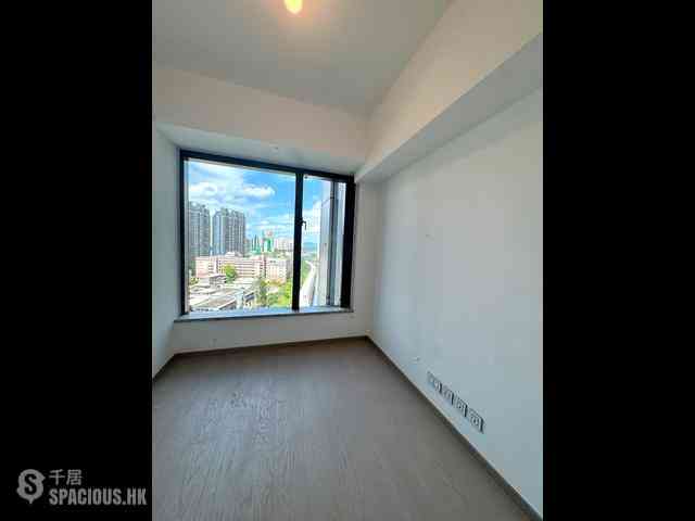 Wong Chuk Hang - The Southside Phase 3C Blue Coast II Tower 3 05