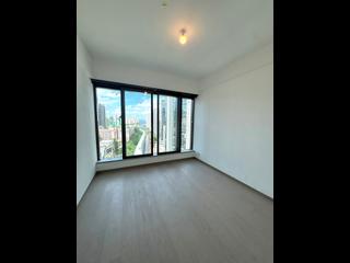 Wong Chuk Hang - The Southside Phase 3C Blue Coast II Tower 3 06