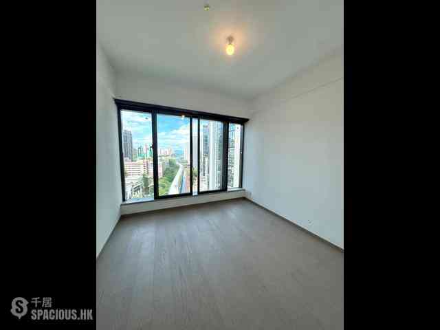 Wong Chuk Hang - The Southside Phase 3C Blue Coast II Tower 3 06