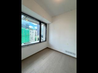 Wong Chuk Hang - The Southside Phase 3C Blue Coast II Tower 3 07