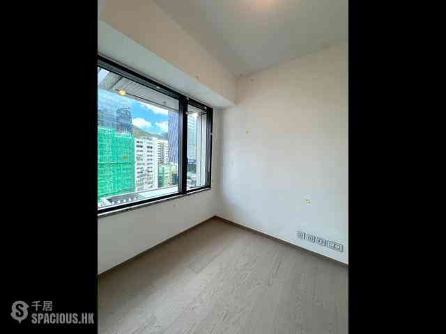 Wong Chuk Hang - The Southside Phase 3C Blue Coast II Tower 3 07