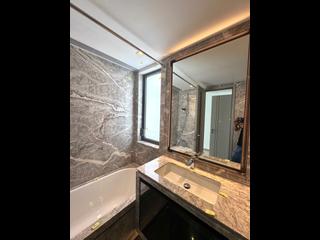 Wong Chuk Hang - The Southside Phase 3C Blue Coast II Tower 3 08