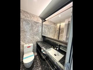 Wong Chuk Hang - The Southside Phase 3C Blue Coast II Tower 3 09