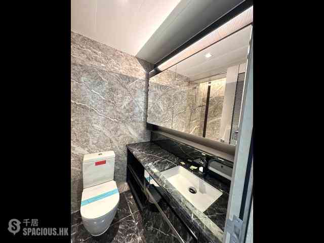 Wong Chuk Hang - The Southside Phase 3C Blue Coast II Tower 3 09
