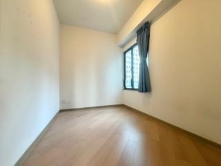 Wong Chuk Hang - The Southside Phase 1 Southland Tower 1A 03