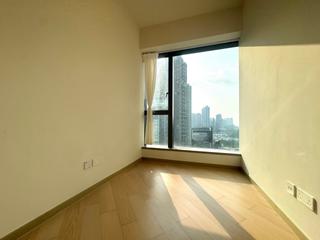 Wong Chuk Hang - The Southside Phase 1 Southland Tower 1A 04