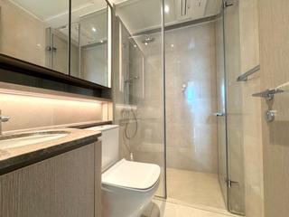 Wong Chuk Hang - The Southside Phase 1 Southland Tower 1A 09