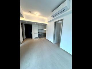 Wong Chuk Hang - The Southside Phase 3C Blue Coast II Tower 5 02