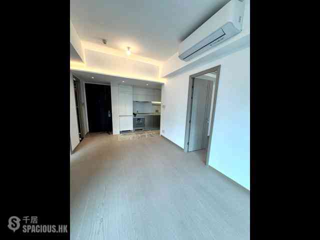 Wong Chuk Hang - The Southside Phase 3C Blue Coast II Tower 5 02