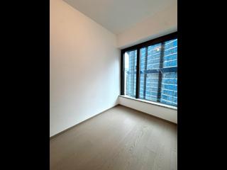 Wong Chuk Hang - The Southside Phase 3C Blue Coast II Tower 5 03