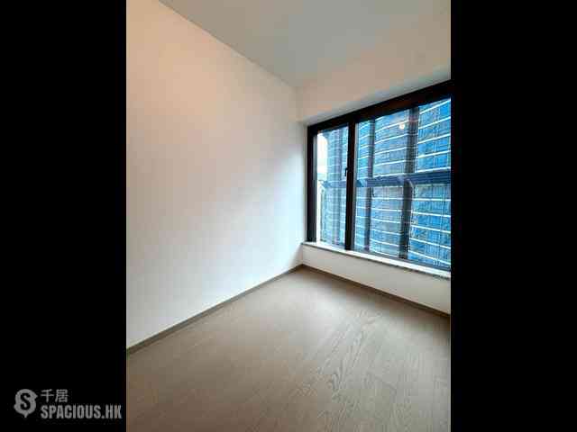 Wong Chuk Hang - The Southside Phase 3C Blue Coast II Tower 5 03