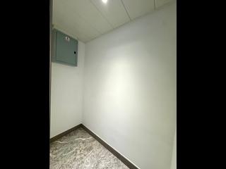 Wong Chuk Hang - The Southside Phase 3C Blue Coast II Tower 5 04