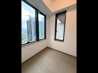 Wong Chuk Hang - The Southside Phase 3C Blue Coast II Tower 5 05
