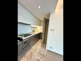 Wong Chuk Hang - The Southside Phase 3C Blue Coast II Tower 5 06