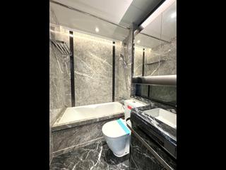 Wong Chuk Hang - The Southside Phase 3C Blue Coast II Tower 5 07