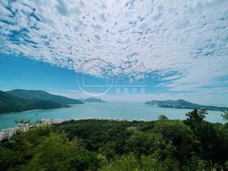 赤柱 - 玫瑰園 02