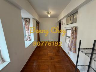 Sai Ying Pun - Jade Court 03