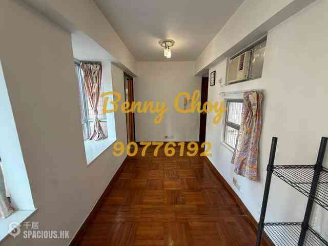 Sai Ying Pun - Jade Court 03