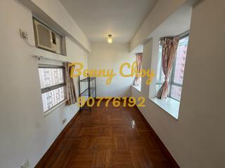Sai Ying Pun - Jade Court 04