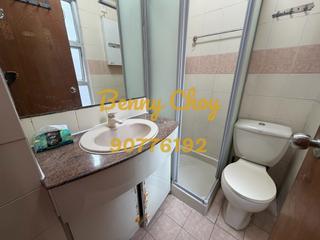 Sai Ying Pun - Jade Court 05