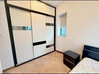 Kennedy Town - Belcher's Hill 15