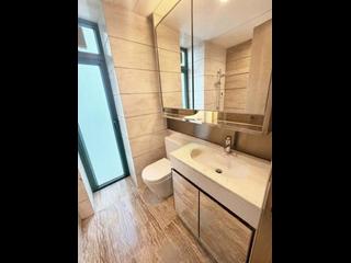 Kennedy Town - Belcher's Hill 16