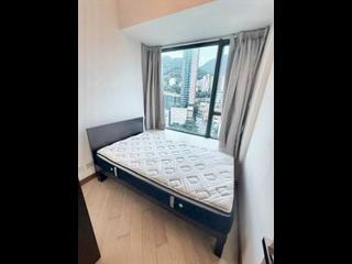 Kennedy Town - Belcher's Hill 14